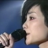 王菲Faye《流年》2001台湾首唱会现场【国语】