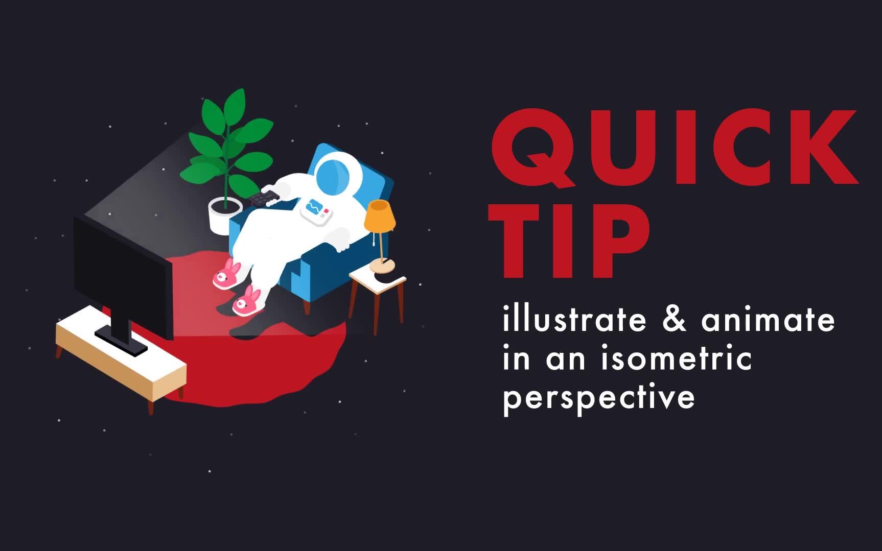 bilibili 简介:#mg动画大牛# markus magnusson是一名插画师,动画师