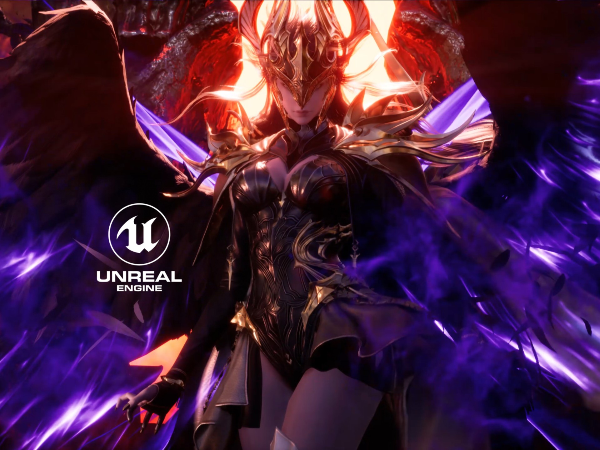 黑化不仅强三分还美十分