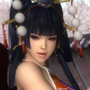 5分钟看完死或生5全女角色败北动画