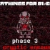 [ukb套uIb]  UndertaIe  Breathing’s For B1# tches - Phase 3