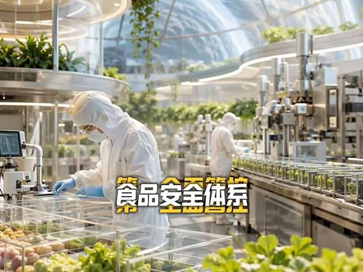 蓝星战后扬升计划