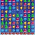 iOS《Christmas Sweeper 3》关卡10_标清-37-202