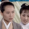 许仙这是把白娘子身份说出来了？为什么姐姐不害怕
