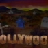 Death in Hollywood (1990)