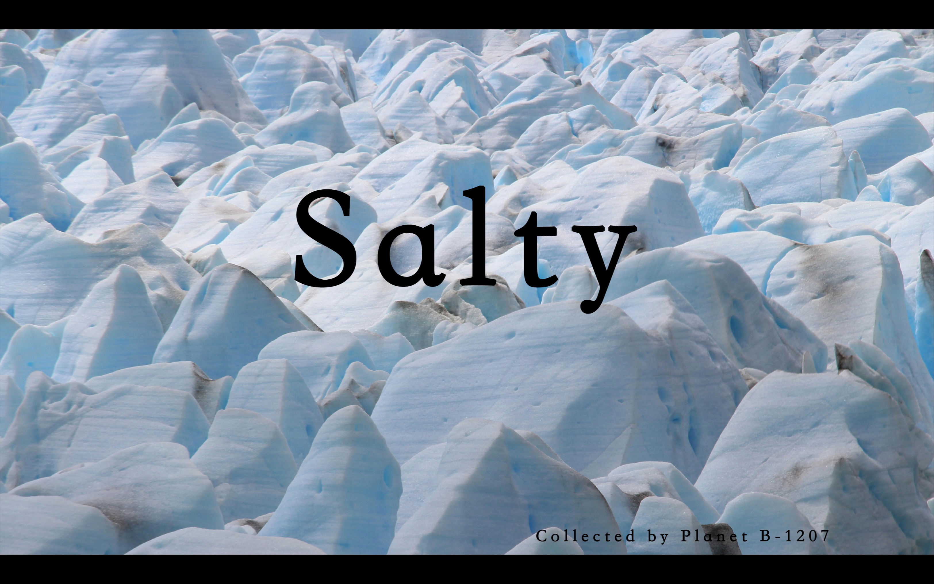 𝐏𝐥𝐚𝐲𝐥𝐢𝐬𝐭·歌单｜冬日来一杯海盐咖啡 ♫ 轻音乐/电子