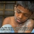 【纪录片】不一样的童年-孟加拉篇 上（华语）Innocence Lost