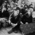 1917年查尔斯·卓别林无声喜剧短片《移民》