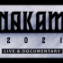 【SPACE SHOWER TV】「ONAKAMA 2021 LIVE&DOCUMENTARY」20210313