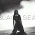 【SNH48】【黄婷婷】BLACK SEA