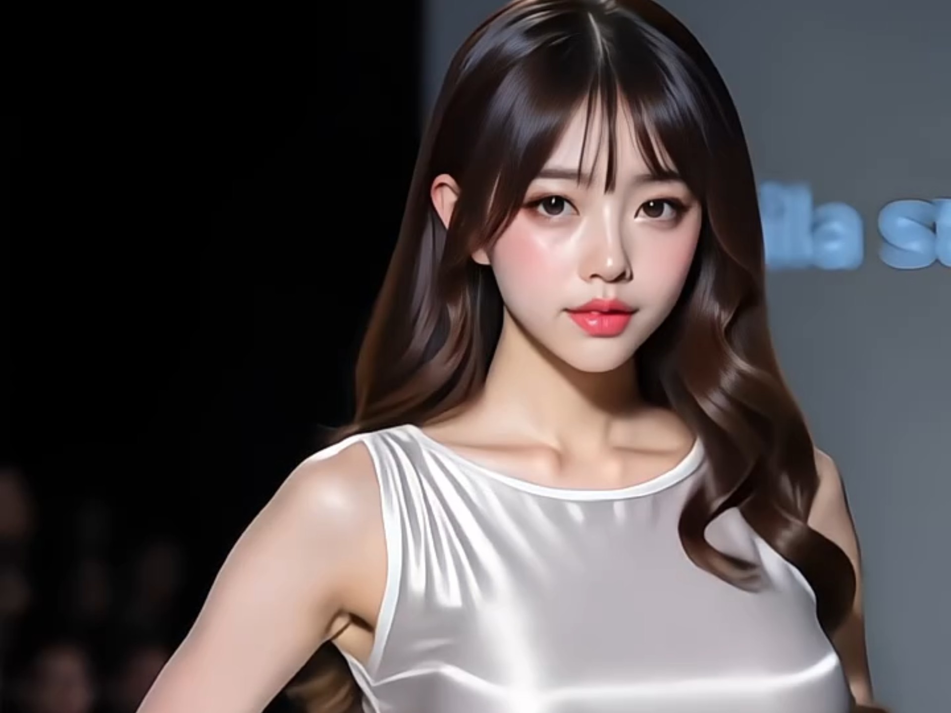 看完一遍看二遍谁知道你看多少遍