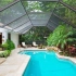 Luxury Home‪ | 2030 Gordon Dr, Naples（那不勒斯 / 弗洛里达州）