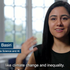 Centre for Data Science and AI