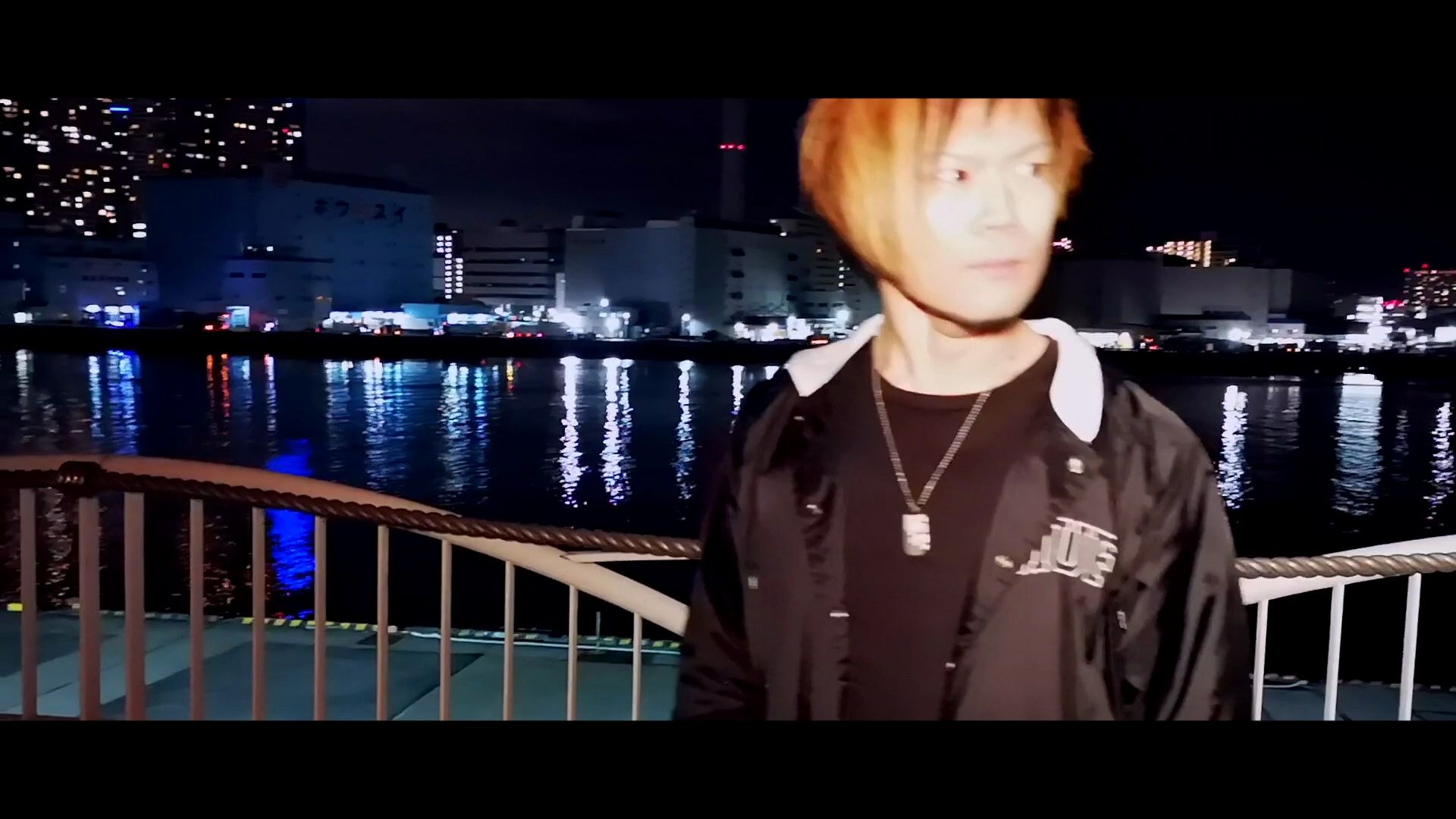 アリレム Alilem Proof Of Authority 哔哩哔哩 Bilibili