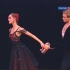 Ulyana Lopatkina, Andrey Ermakov - La Esmeralda pas de six