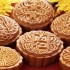 从古至今，中秋节为什么要吃月饼？月饼的起源到底是啥？