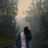[中字MV] DPR LIVE - Jasmine (prod. CODE KUNST)