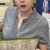 哪天我俩要是没去 不知道老板会不会报警 # 剧情 # 反转