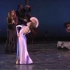 很有现代感的西班牙扇子舞｜【Flamenco】Guajira编舞欣赏
