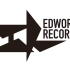 【じん(自然の敵P)】EDWORD RECORDS 第一回生放送 (演奏部分)