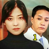女人新婚当天被警察上门告知当年强奸她的高冰越狱了 #不要和陌生人说话#影视解说