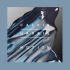 【专辑】【伴奏版】Calvin Harris - Motion (Instrumental) 高富帅卡受第四张录音室专辑
