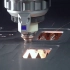 【科技】德国通快TRUMPF激光切割钢板展示，这效率太高了！