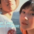 [MV]大橋純子 - Sweet Love
