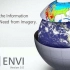 ENVI IDL入门教程
