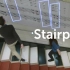 【维也纳音乐之家】探寻互动体验馆-音乐楼梯（合作艺术家：郎朗）