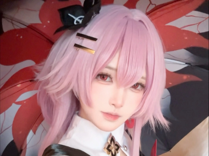 Tomorrow continues with a long night moon!