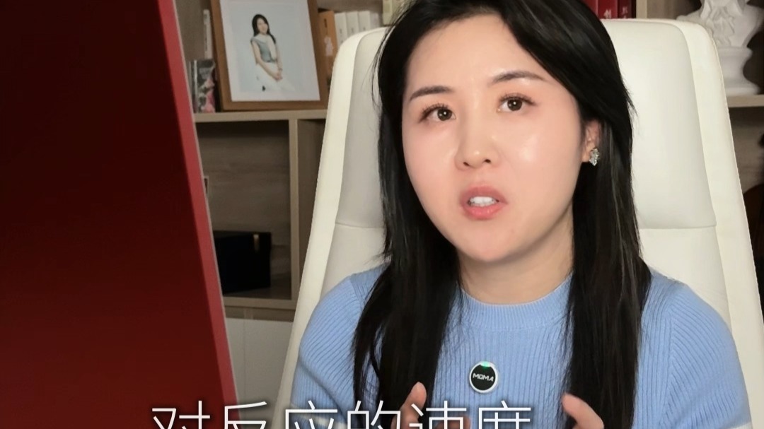 全球难度前五乐器