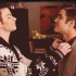 【Glee】Klaine 全六季 对唱合辑 Kurt Blaine duet 喜欢KB的声音看这里