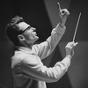 Stanisaw Skrowaczewski S先生90周年诞辰版 在oehm的录音合集