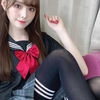 【一周一优】桥本有菜（桥本ありな) 写真剪辑