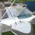 Santiago Calatrava（圣地亚哥·卡拉特拉瓦）- 密尔沃基美术馆