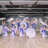 六一儿童节舞蹈作品完整版 |【如梦令】一学就会，六一汇演必备幼师舞蹈
