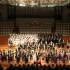 【中国交响乐团】2022音乐季开幕演出—— “欢乐颂”《中国交响乐团2022新春音乐会》（2022.1.15）