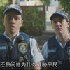 女孩在学校被欺负，父亲一招完美解决