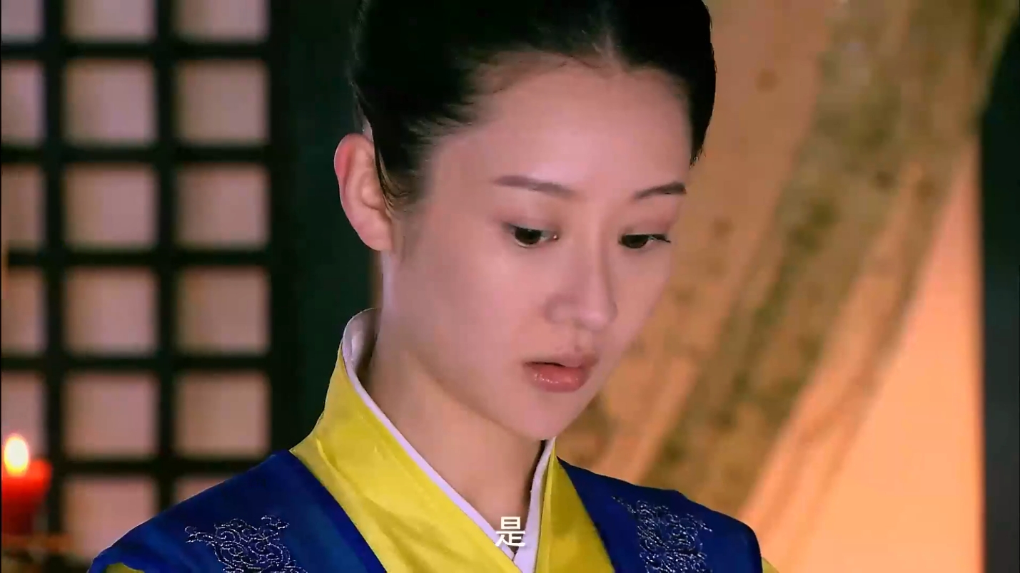 【陆贞传奇05-2】