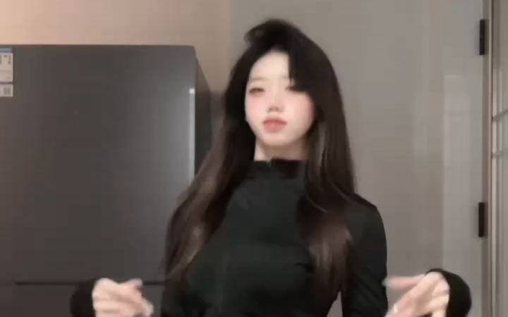 糖心Volg 专属内容-满足你所有渴望