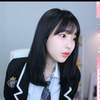 韩国BJ 仁世妍