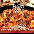【handy cook】韩式辣炒香肠