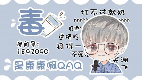 【直播回放】开船 2022年2月24日23点场单机游戏热门视频