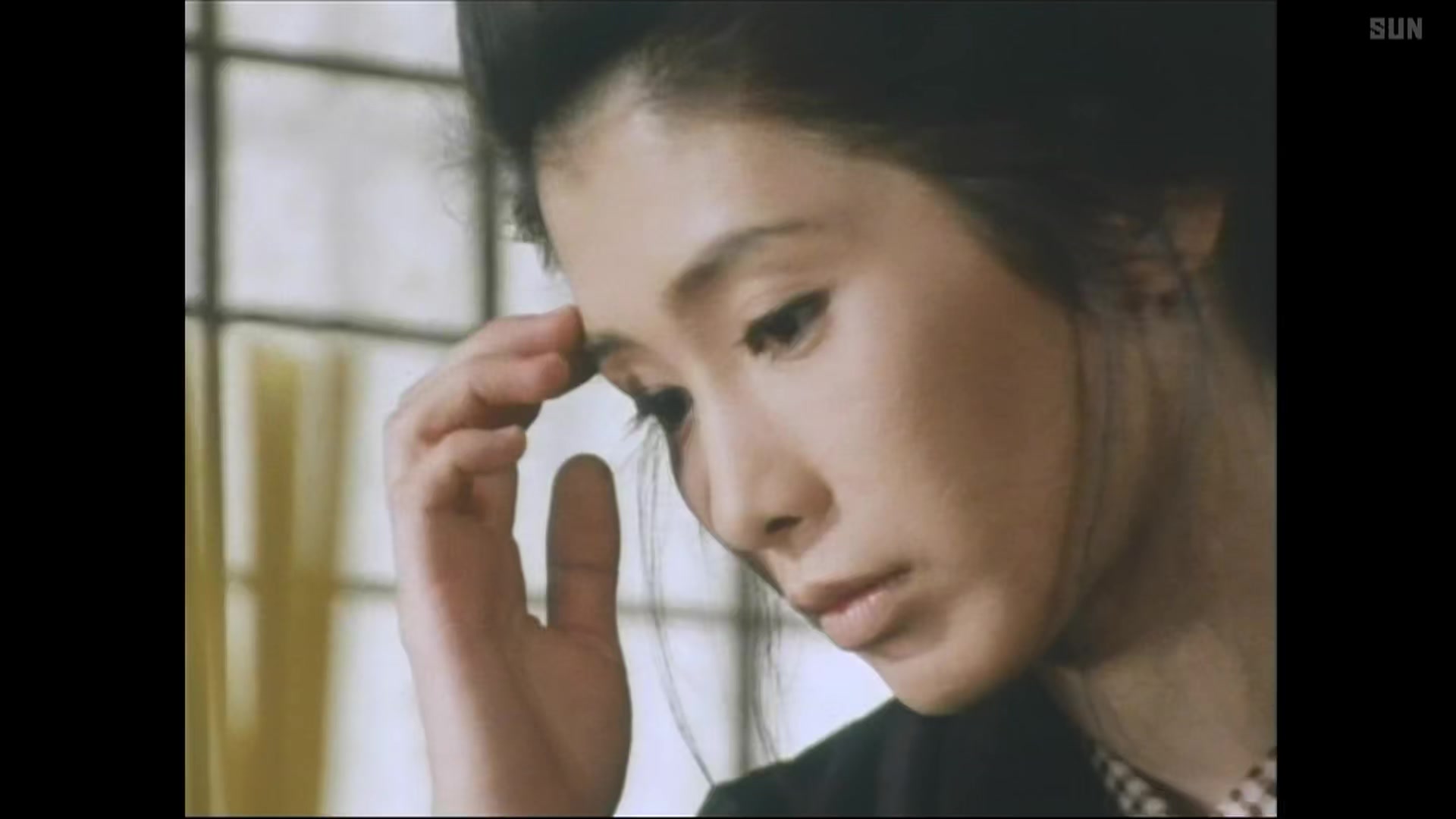 1981-1982《同心晓兰之介》第三十一回