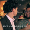 废柴兄弟：多多拜托之一办事，不料兰菲一句话，之一立马不干了