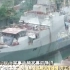 【军情解码】印度海军事故频发幕后隐情
