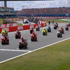 2025MotoGP R10 荷兰