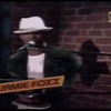Jamie Foxx & Kanye West & Twista - Slow Jamz Live American Music Awards