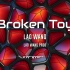 Broken Toy - Original Rap Beats Hiphop Freestyle 说唱 伴奏 【老王】